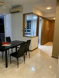 Ris Grandeur (D18), Condominium #549142581